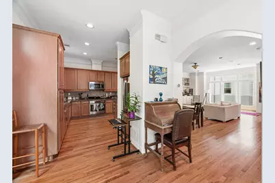 4248 Feagan Street, Houston, TX 77007 - Photo 12