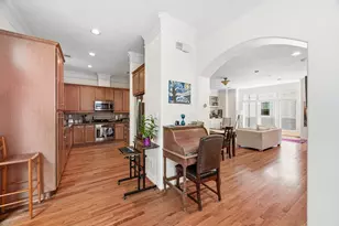 4248 Feagan St, Houston, TX 77007 - Photo 12