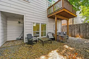 4248 Feagan St, Houston, TX 77007 - Photo 38