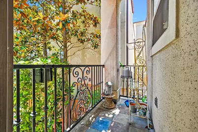 4248 Feagan Street, Houston, TX 77007 - Photo 20