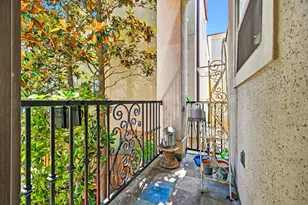 4248 Feagan St, Houston, TX 77007 - Photo 20