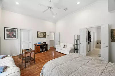 4248 Feagan Street, Houston, TX 77007 - Photo 24