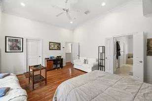4248 Feagan St, Houston, TX 77007 - Photo 24