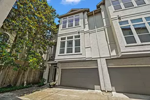 4248 Feagan St, Houston, TX 77007 - Photo 1