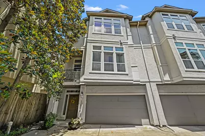 4248 Feagan Street, Houston, TX 77007 - Photo 44