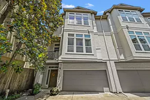 4248 Feagan St, Houston, TX 77007 - Photo 44