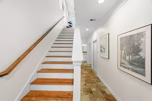 4248 Feagan St, Houston, TX 77007 - Photo 6