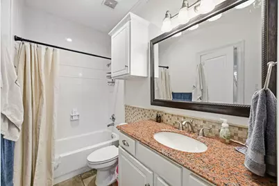 4248 Feagan Street, Houston, TX 77007 - Photo 10