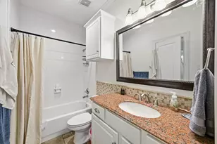 4248 Feagan St, Houston, TX 77007 - Photo 10