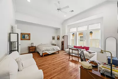 4248 Feagan Street, Houston, TX 77007 - Photo 22