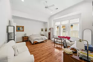 4248 Feagan St, Houston, TX 77007 - Photo 22