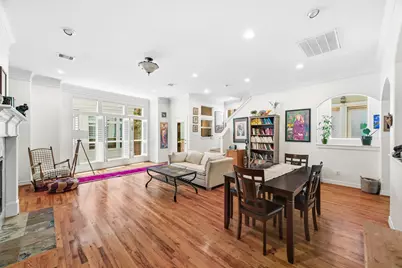 4248 Feagan Street, Houston, TX 77007 - Photo 16
