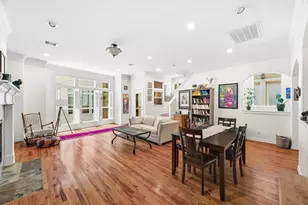 4248 Feagan St, Houston, TX 77007 - Photo 16