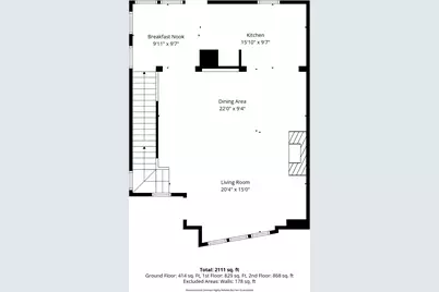 4248 Feagan Street, Houston, TX 77007 - Photo 42