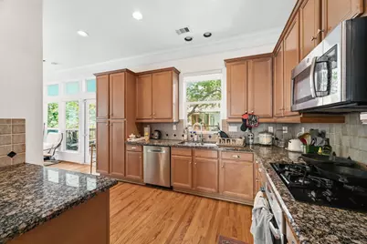 4248 Feagan Street, Houston, TX 77007 - Photo 14