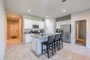 13916 Payette Arbor Ct, Conroe, TX 77384 - Photo 10