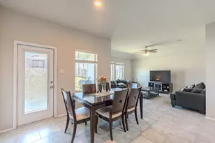 13916 Payette Arbor Ct, Conroe, TX 77384 - Photo 12