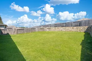 13916 Payette Arbor Ct, Conroe, TX 77384 - Photo 26