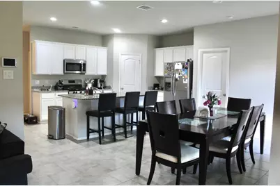 13916 Payette Arbor Court, Conroe, TX 77384 - Photo 2