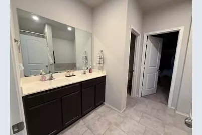 13916 Payette Arbor Court, Conroe, TX 77384 - Photo 6