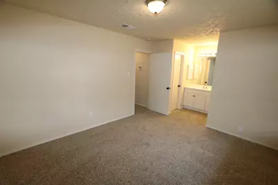 20014 Chipplegate Lane, Humble, TX 77338 - Photo 8