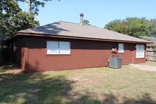 20014 Chipplegate Ln, Humble, TX 77338 - Photo 16