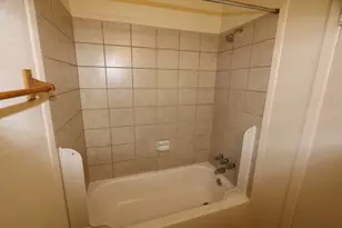 20014 Chipplegate Ln, Humble, TX 77338 - Photo 14