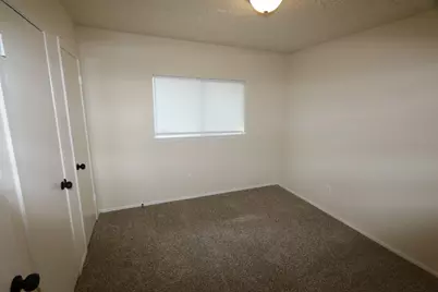 20014 Chipplegate Lane, Humble, TX 77338 - Photo 12