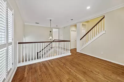 2 S Briar Hollow Lane #2, Houston, TX 77027 - Photo 24