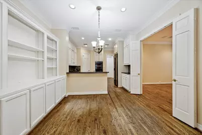 2 S Briar Hollow Lane #2, Houston, TX 77027 - Photo 14