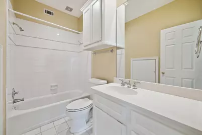 2 S Briar Hollow Lane #2, Houston, TX 77027 - Photo 26