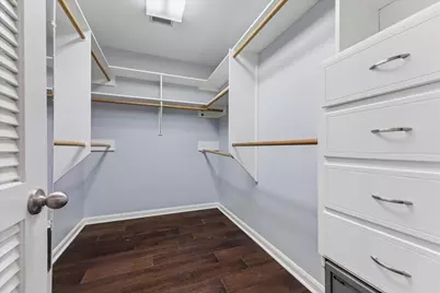 12419 Overcup Drive, Houston, TX 77024 - Photo 22
