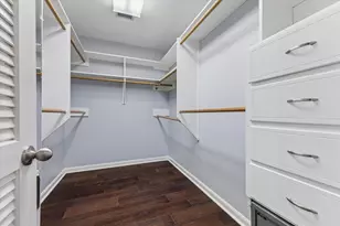 12419 Overcup Dr, Houston, TX 77024 - Photo 22