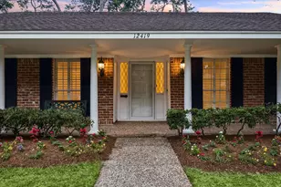 12419 Overcup Dr, Houston, TX 77024 - Photo 4
