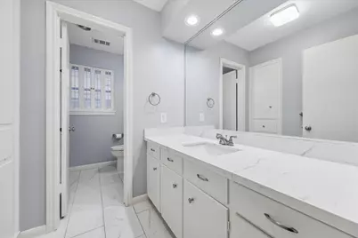 12419 Overcup Drive, Houston, TX 77024 - Photo 26