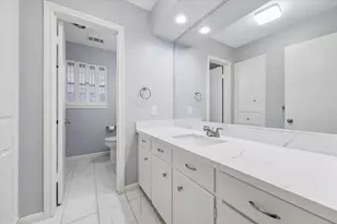 12419 Overcup Dr, Houston, TX 77024 - Photo 26