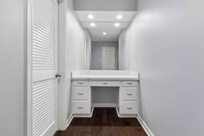 12419 Overcup Drive, Houston, TX 77024 - Photo 18