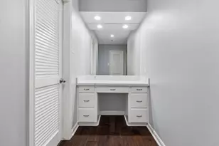 12419 Overcup Dr, Houston, TX 77024 - Photo 18