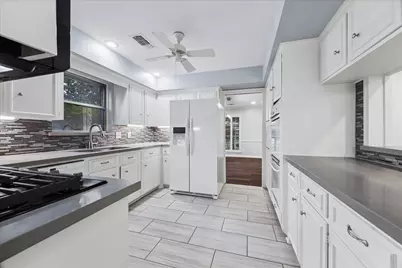 12419 Overcup Drive, Houston, TX 77024 - Photo 14