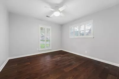 12419 Overcup Drive, Houston, TX 77024 - Photo 24