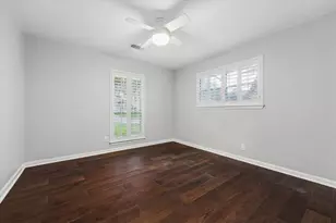 12419 Overcup Dr, Houston, TX 77024 - Photo 24