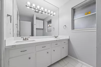 12419 Overcup Drive, Houston, TX 77024 - Photo 20