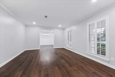 12419 Overcup Drive, Houston, TX 77024 - Photo 6
