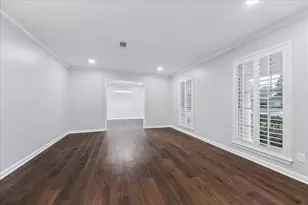12419 Overcup Dr, Houston, TX 77024 - Photo 6