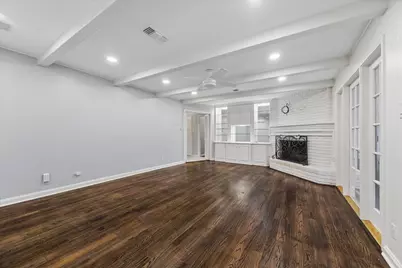 12419 Overcup Drive, Houston, TX 77024 - Photo 10