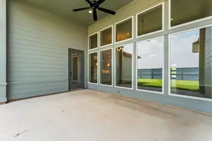 32506 Ebony Jewelwing Ct, Fulshear, TX 77441 - Photo 20