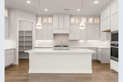 32506 Ebony Jewelwing Court, Fulshear, TX 77441 - Photo 8