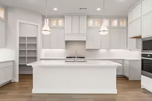 32506 Ebony Jewelwing Ct, Fulshear, TX 77441 - Photo 8