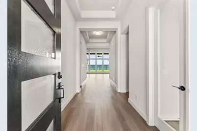 32506 Ebony Jewelwing Court, Fulshear, TX 77441 - Photo 2