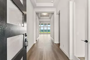 32506 Ebony Jewelwing Ct, Fulshear, TX 77441 - Photo 2